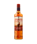 The Famous Grouse Port Wood
