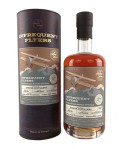 Infrequent Flyers Girvan 1997 27 Years Old #804141