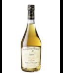 Francois Peyrot Liqueur Orange&Cognac
