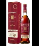 Glenmorangie The Accord 12Y