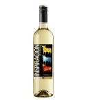 Inspiración de Osborne Verdejo