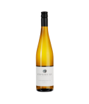 Stoneburn Gewurztraminer