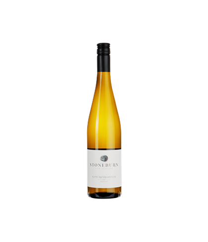 Stoneburn Gewurztraminer