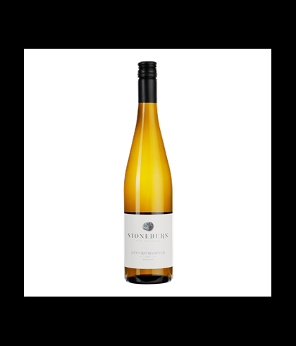 Stoneburn Gewurztraminer