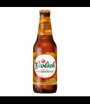Grolsch Dunkel Weizenbock