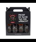 Sint Servattumus Giftpack Proef de Passie van Ons Ambacht