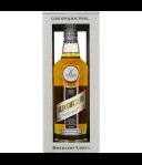 Gordon & Macphail Glentauchers 2008