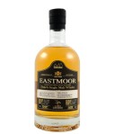 Eastmoor Moscatel