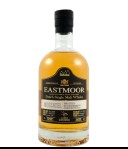 Eastmoor Moscatel