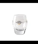 Tongerlo Gistglaasje