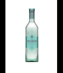 Bloom Premium London Dry Gin