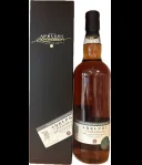 Adelphi BenRiach 2012 12 Years Old