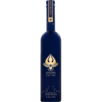 Luchino Vodka