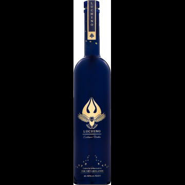 Luchino Vodka