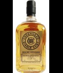 Balmenach-Glenlivet Cadenhead's 25 Years Old