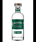 Gospel Piet Honingh Genever