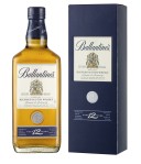 Ballantine's Scotch Whisky 12 Years Old