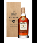 Gordon & MacPhail's 30 Years Old