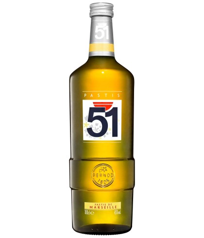 PASTIS 51, op voorraad bij slijterij t Bockje in Bathmen