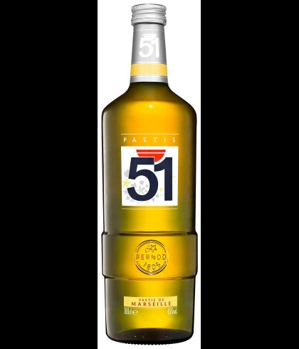 PASTIS 51, op voorraad bij slijterij t Bockje in Bathmen