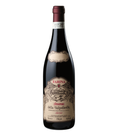 Flasche Farina Amarone Classico della Valpolicella