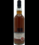 Adelphi Selection The Somerset Cider Brandy Company 2026 16Y