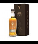 LOCH LOMOND 30 Years Old
