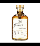 Zuidam 5 jaar oude Rogge jenever halve liter