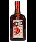 Cointreau Spicy