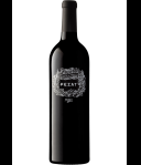 Maltus Pezat Bordeaux supérieur