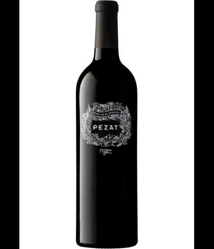 Fles Maltus Pezat Bordeaux supérieur, wijn op voorraad bij slijterij t Bockje in Bathmen