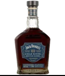 Jack Daniel's Single Barrel Heritage - 1L