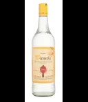 Prinz Birnerla Schnaps