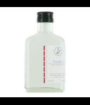 Cuisine Keukenflesje Vodka