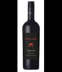 Epicuro Primitivo