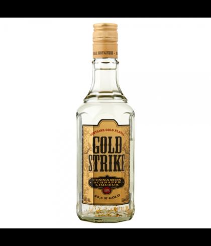 Bols Goldstrike