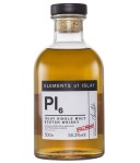 ELEMENTS OF ISLAY PL6