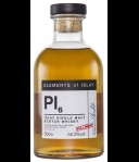 ELEMENTS OF ISLAY PL6