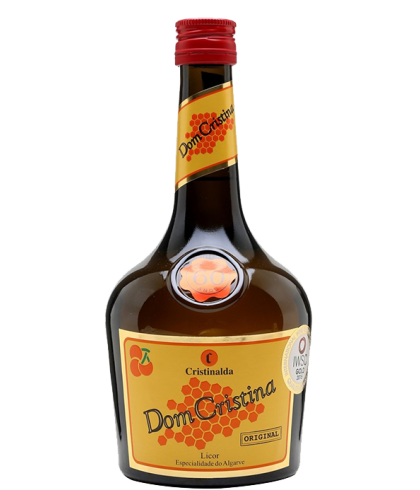 Dom Cristina Original