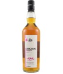 AnCnoc 18 Years Old