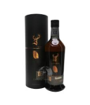 Glenfiddich Experiment #2 Project XX Speyside Single Malt Whisky