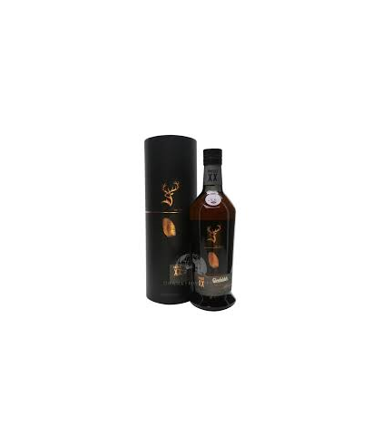 Fles Glenfiddich Experimental Series #2 Project XX, single malt whisky, op voorraad bij slijterij t Bockje in Bathmen