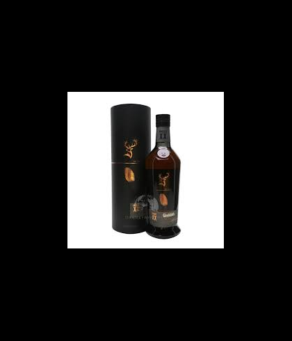 Fles Glenfiddich Experimental Series #2 Project XX, single malt whisky, op voorraad bij slijterij t Bockje in Bathmen
