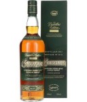 Cragganmore Distillers Editon 2019 Speyside Single Malt Scotch Whisky