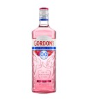 Gordon's Pink Alcohol Free 0.0%
