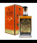 THE WILD GEESE Irish Blend