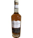 Finn Thomson Pitilie 2015 9 Years Old