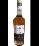 Finn Thomson Pitilie 2015 9 Years Old