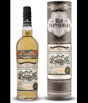 Fles Old Particular Islay Halloween 19YO, whisky, bij slijterij ’t Bockje in Bathmen
