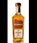 Bushmills 15 Years Old Bourbon Cask